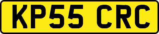 KP55CRC