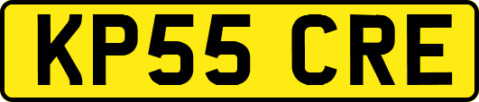 KP55CRE