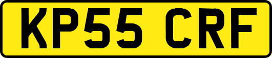 KP55CRF