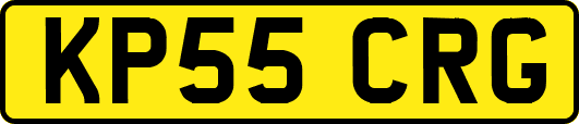 KP55CRG