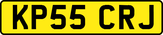 KP55CRJ