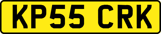 KP55CRK