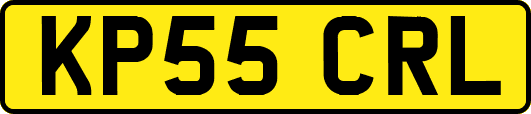 KP55CRL