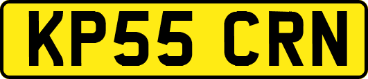 KP55CRN