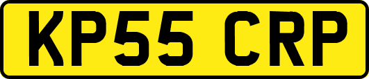KP55CRP