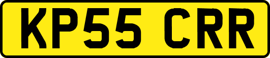 KP55CRR