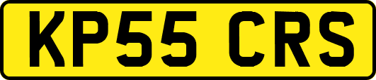 KP55CRS