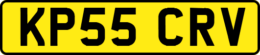 KP55CRV