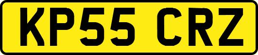 KP55CRZ