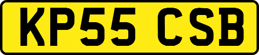 KP55CSB