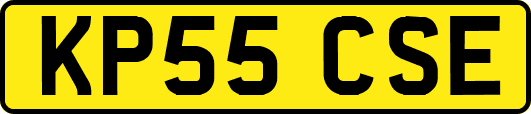 KP55CSE