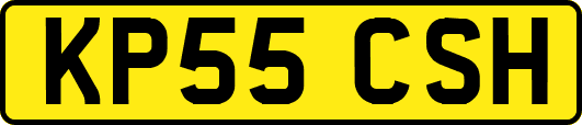 KP55CSH