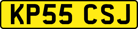 KP55CSJ