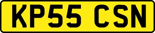 KP55CSN