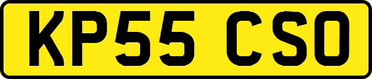 KP55CSO