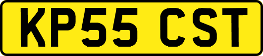 KP55CST