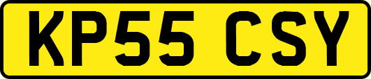 KP55CSY