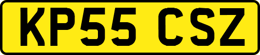 KP55CSZ