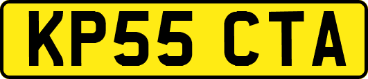 KP55CTA