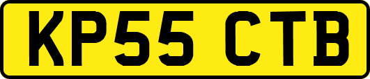 KP55CTB