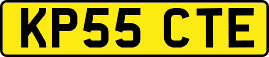 KP55CTE