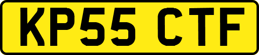KP55CTF