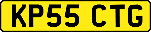 KP55CTG