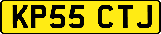 KP55CTJ