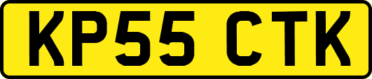 KP55CTK