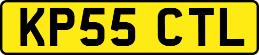 KP55CTL