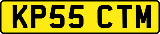 KP55CTM