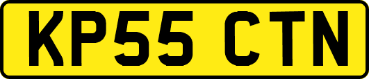 KP55CTN