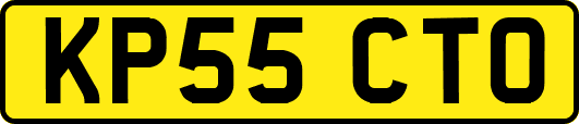 KP55CTO
