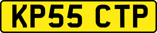 KP55CTP