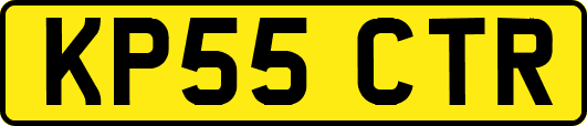 KP55CTR