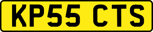 KP55CTS