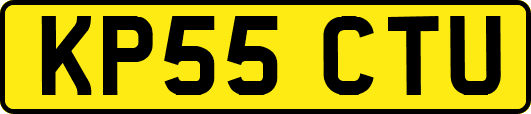 KP55CTU