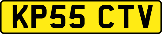 KP55CTV