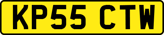 KP55CTW