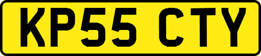 KP55CTY