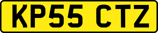 KP55CTZ