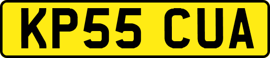 KP55CUA
