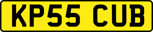KP55CUB