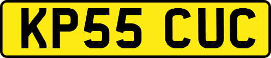KP55CUC