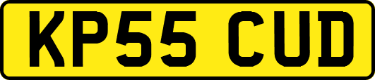KP55CUD