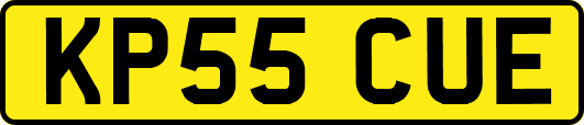 KP55CUE