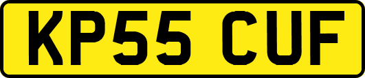 KP55CUF