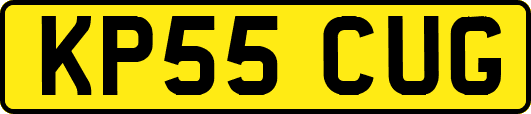 KP55CUG