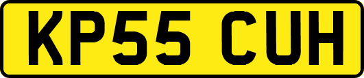 KP55CUH