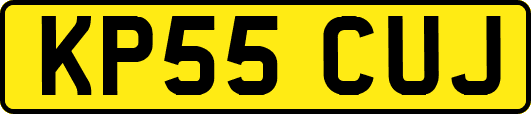 KP55CUJ